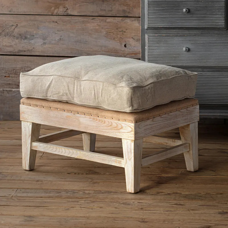 Ottoman Greenbriar