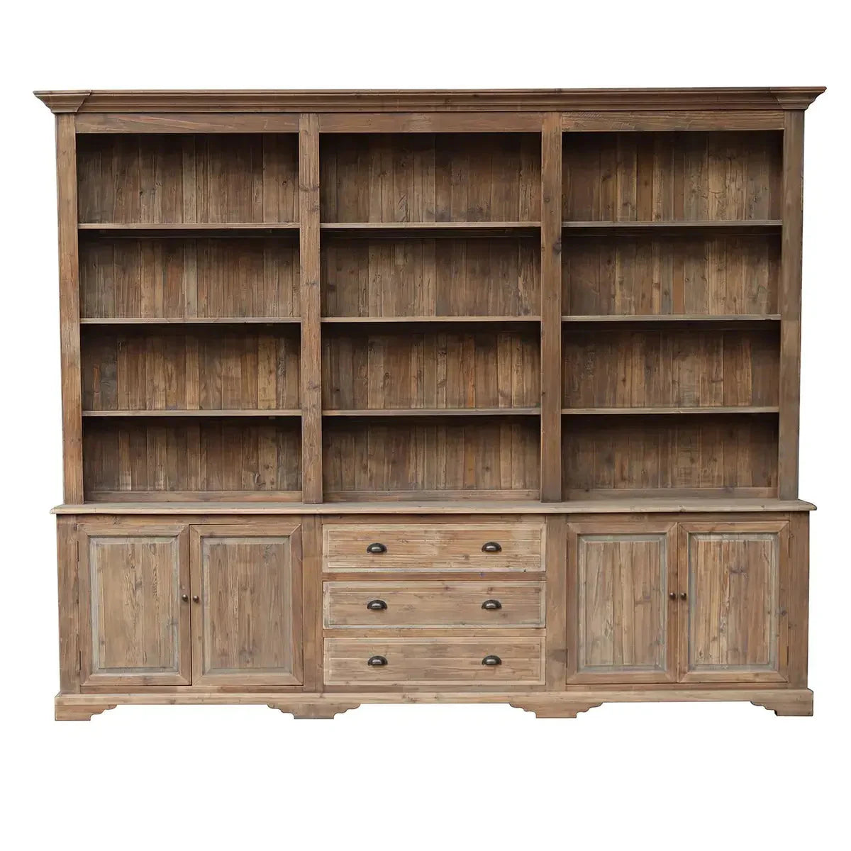 Grand Cabinet de Cuisine