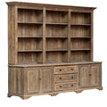 Grand Cabinet de Cuisine