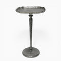 Table d'appoint High Tea