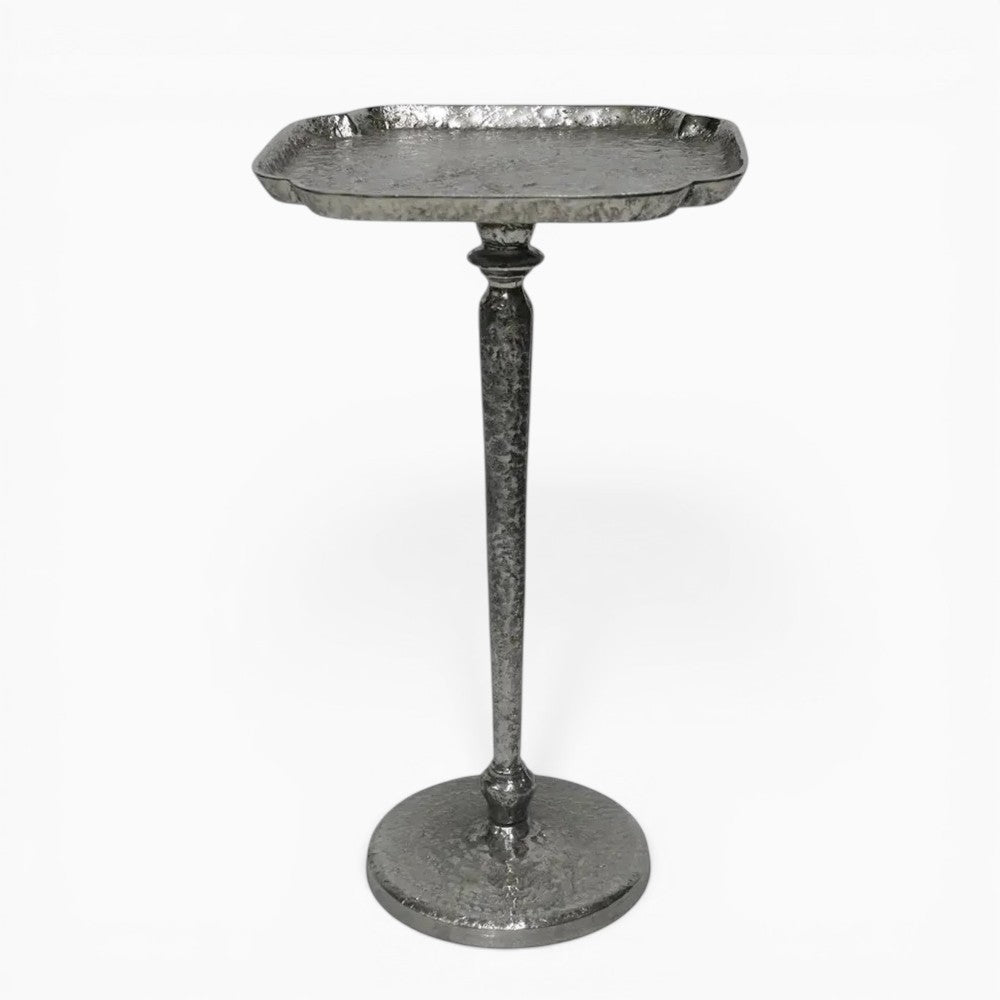 Table d'appoint High Tea