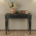Table de buffet Fallon