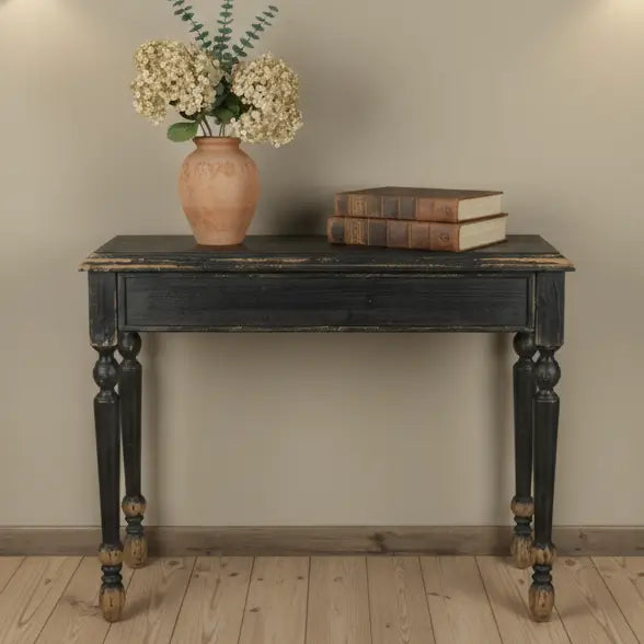 Table de buffet Fallon