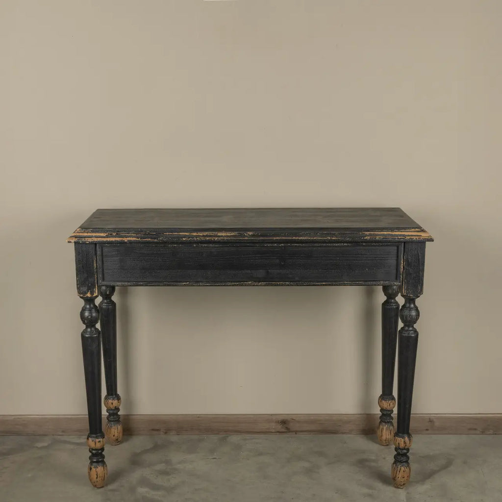Table de buffet Fallon
