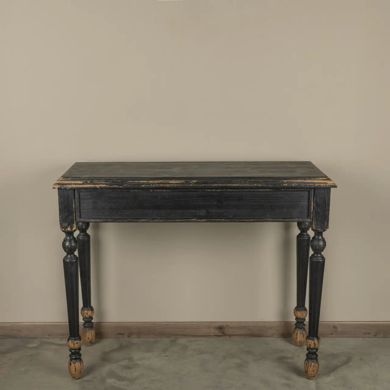 Table de buffet Fallon