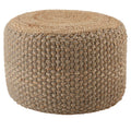 Pouf Kealani Saba de Jaipur Living