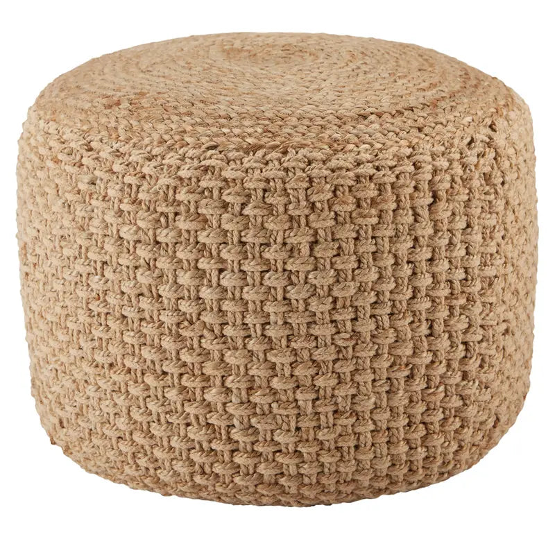 Pouf Kealani Saba de Jaipur Living