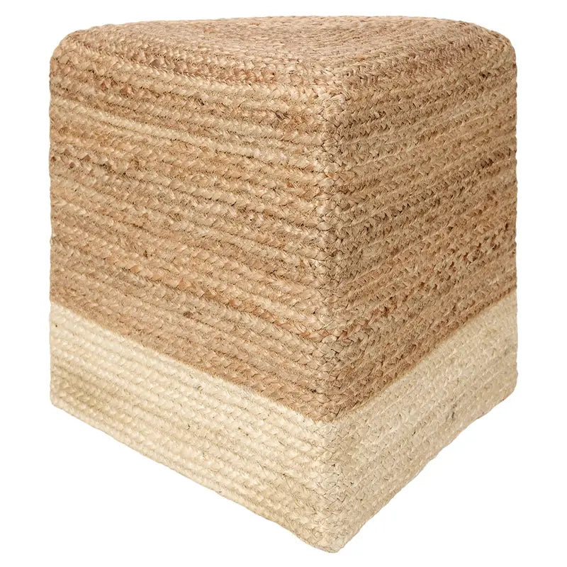Pouf Saba Sienna Jaipur Living