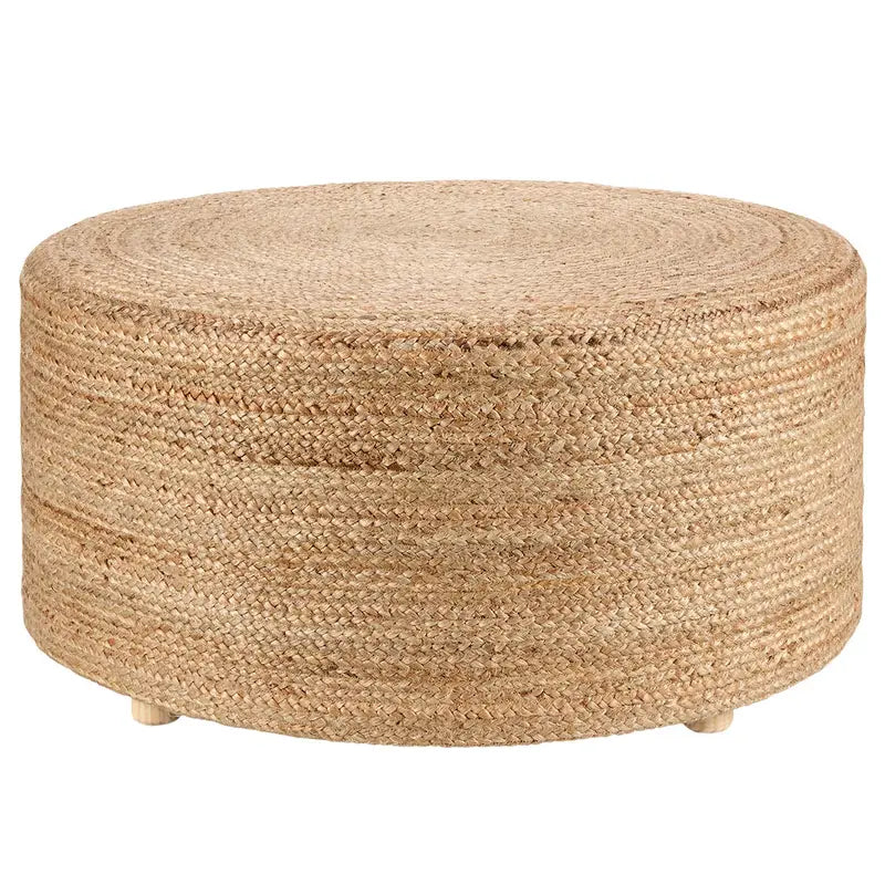Tabouret Saba Barnum de Jaipur Living