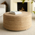 Tabouret Saba Barnum de Jaipur Living