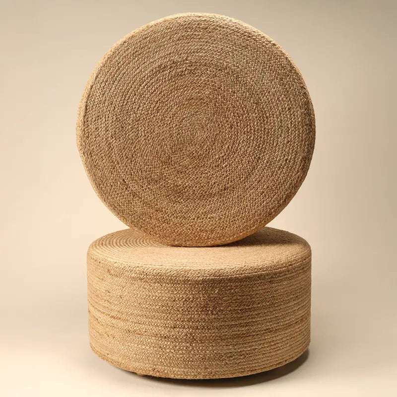 Tabouret Saba Barnum de Jaipur Living