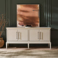 Buffet Birchaven Willow