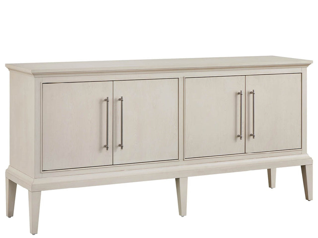 Buffet Birchaven Willow