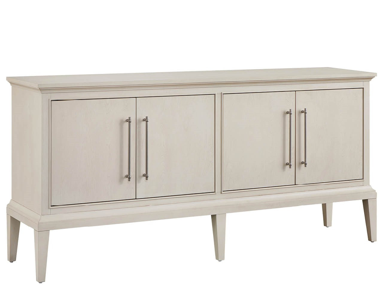 Buffet Birchaven Willow