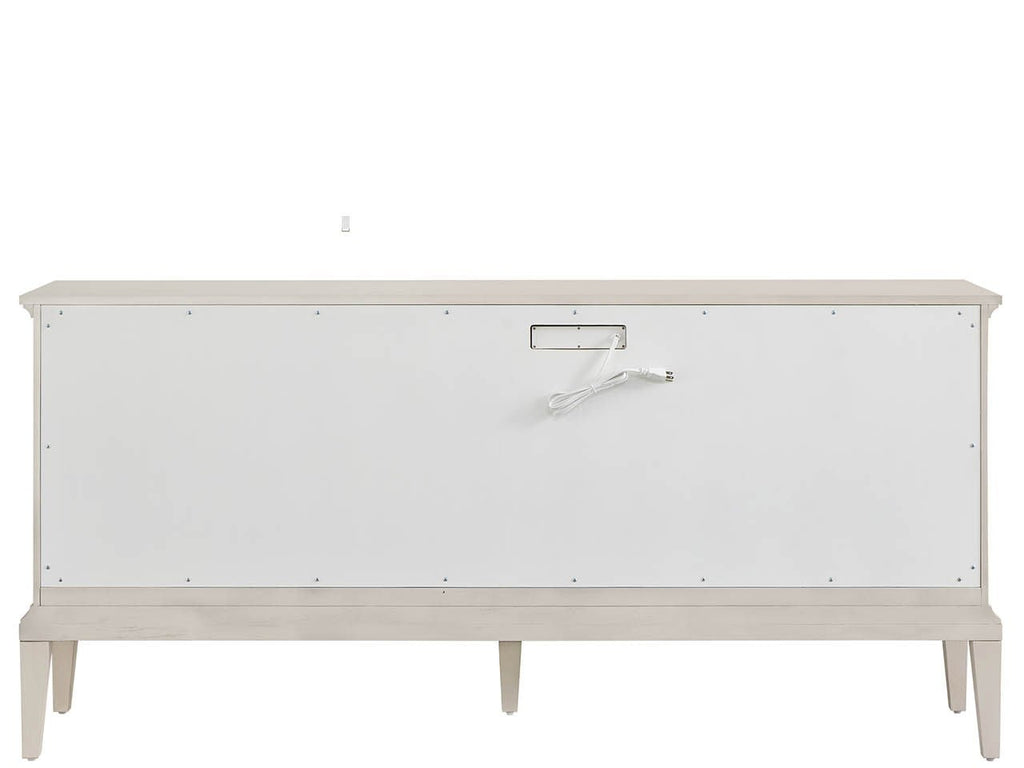 Buffet Birchaven Willow