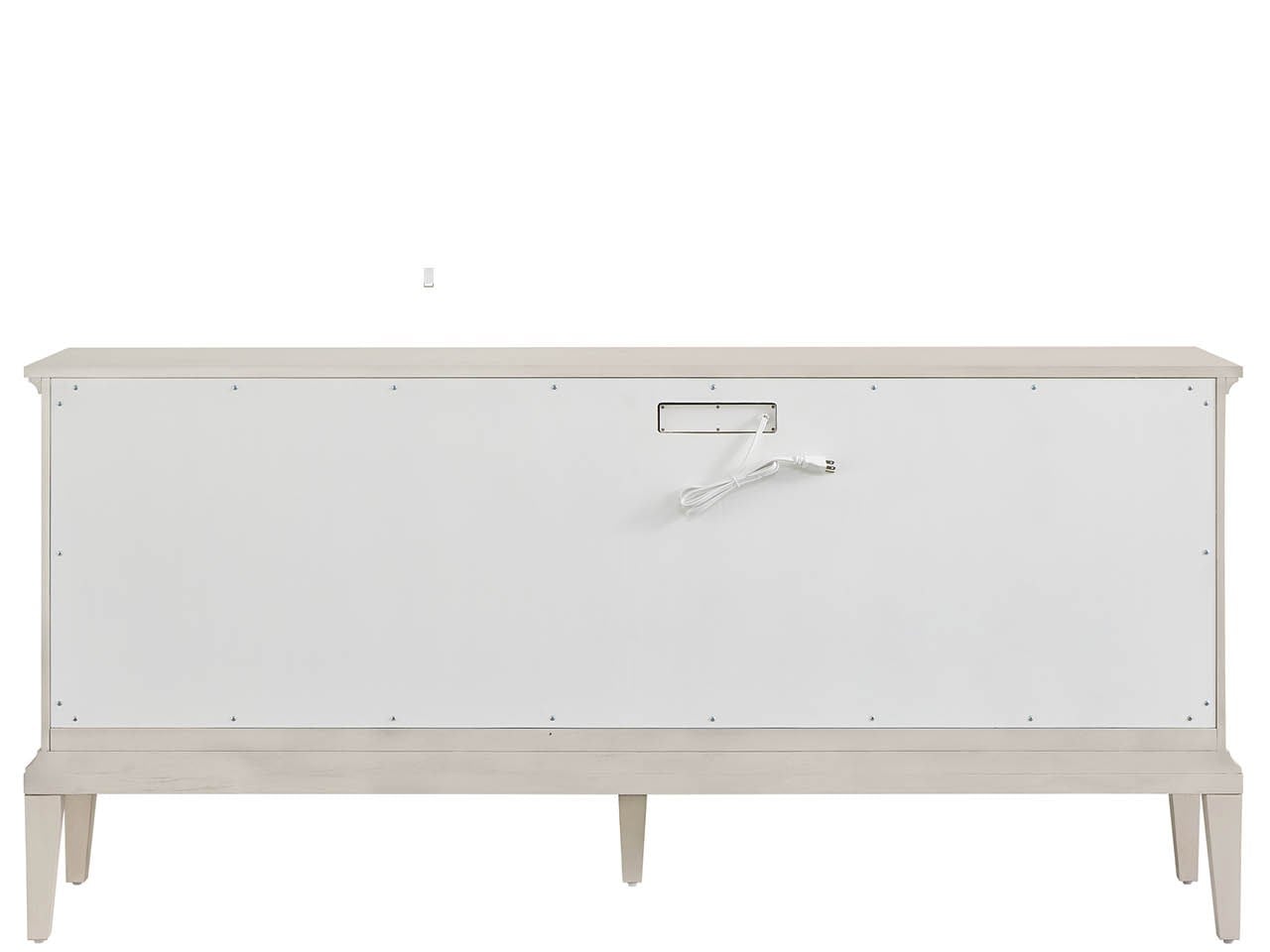 Buffet Birchaven Willow