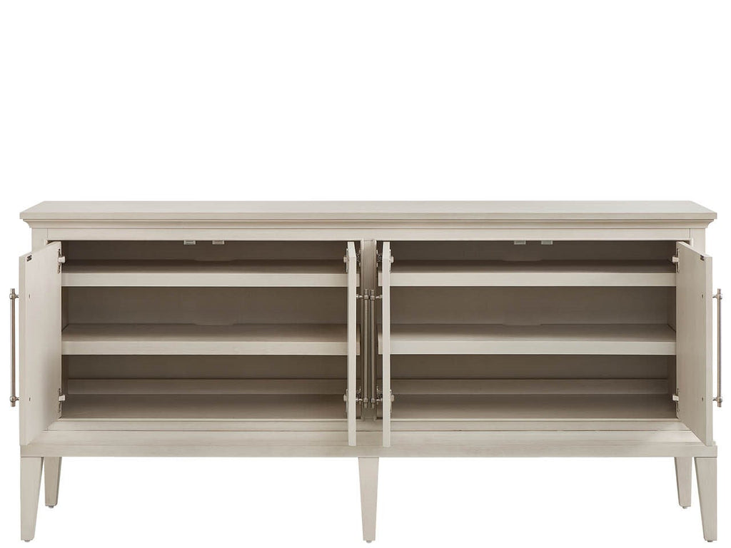 Buffet Birchaven Willow