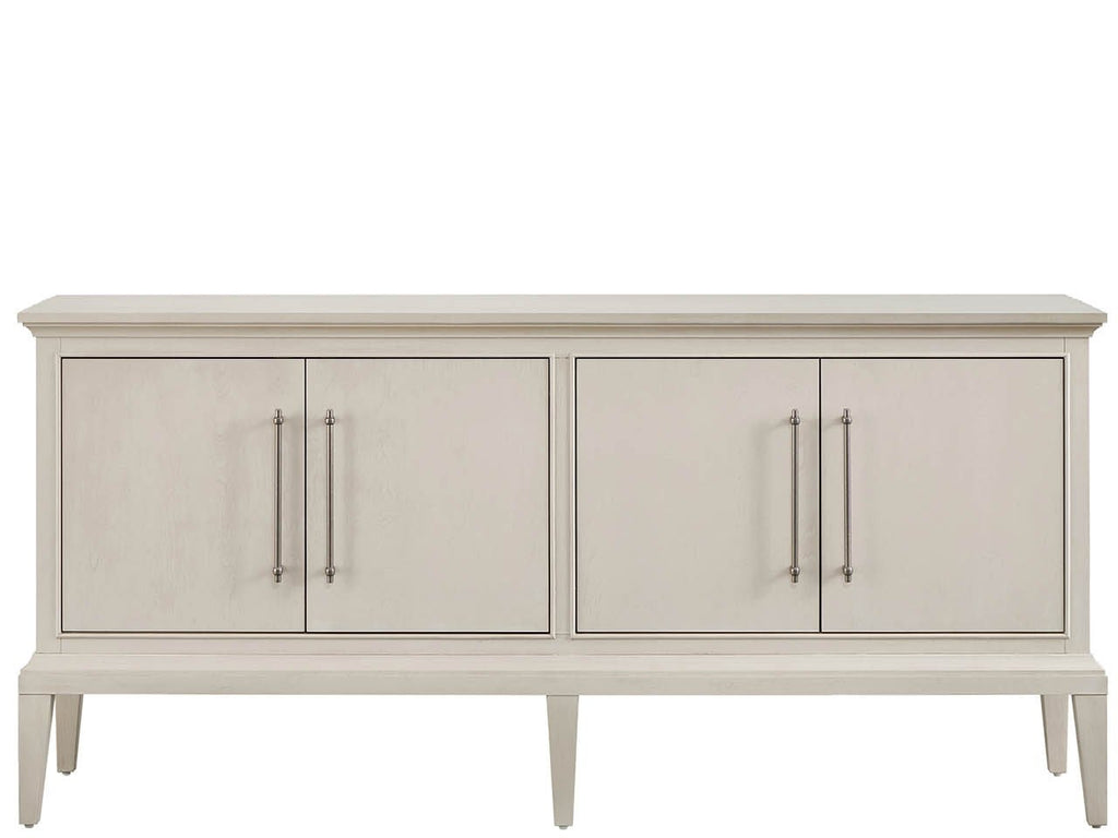 Buffet Birchaven Willow