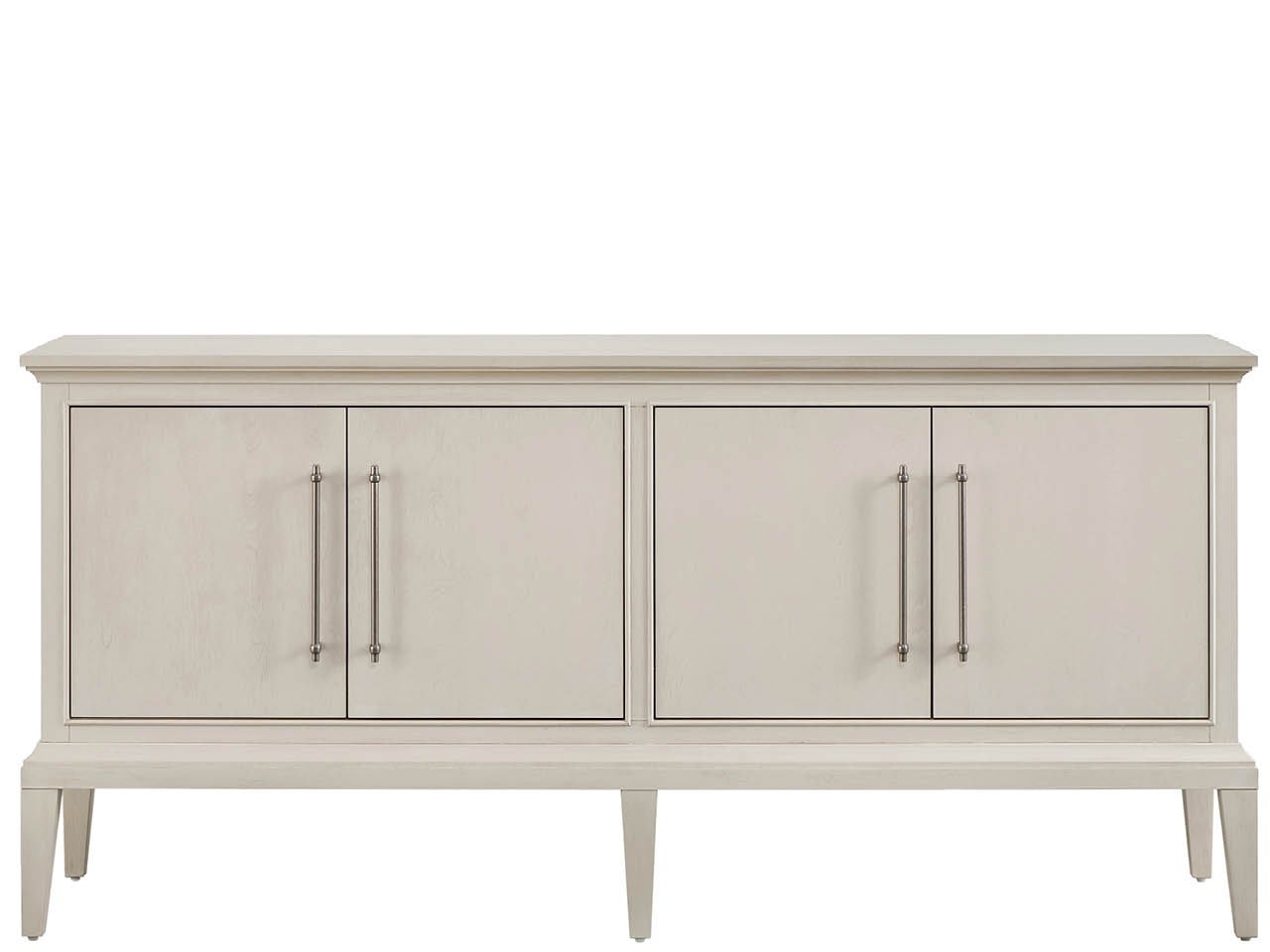 Buffet Birchaven Willow