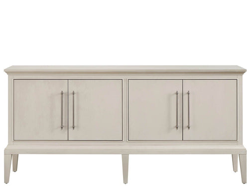 Buffet Birchaven Willow