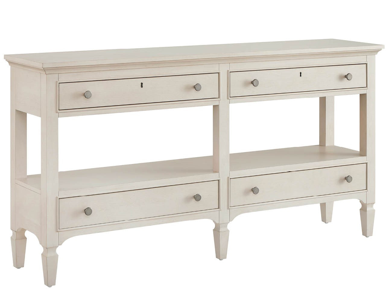 Console Birchaven Willow
