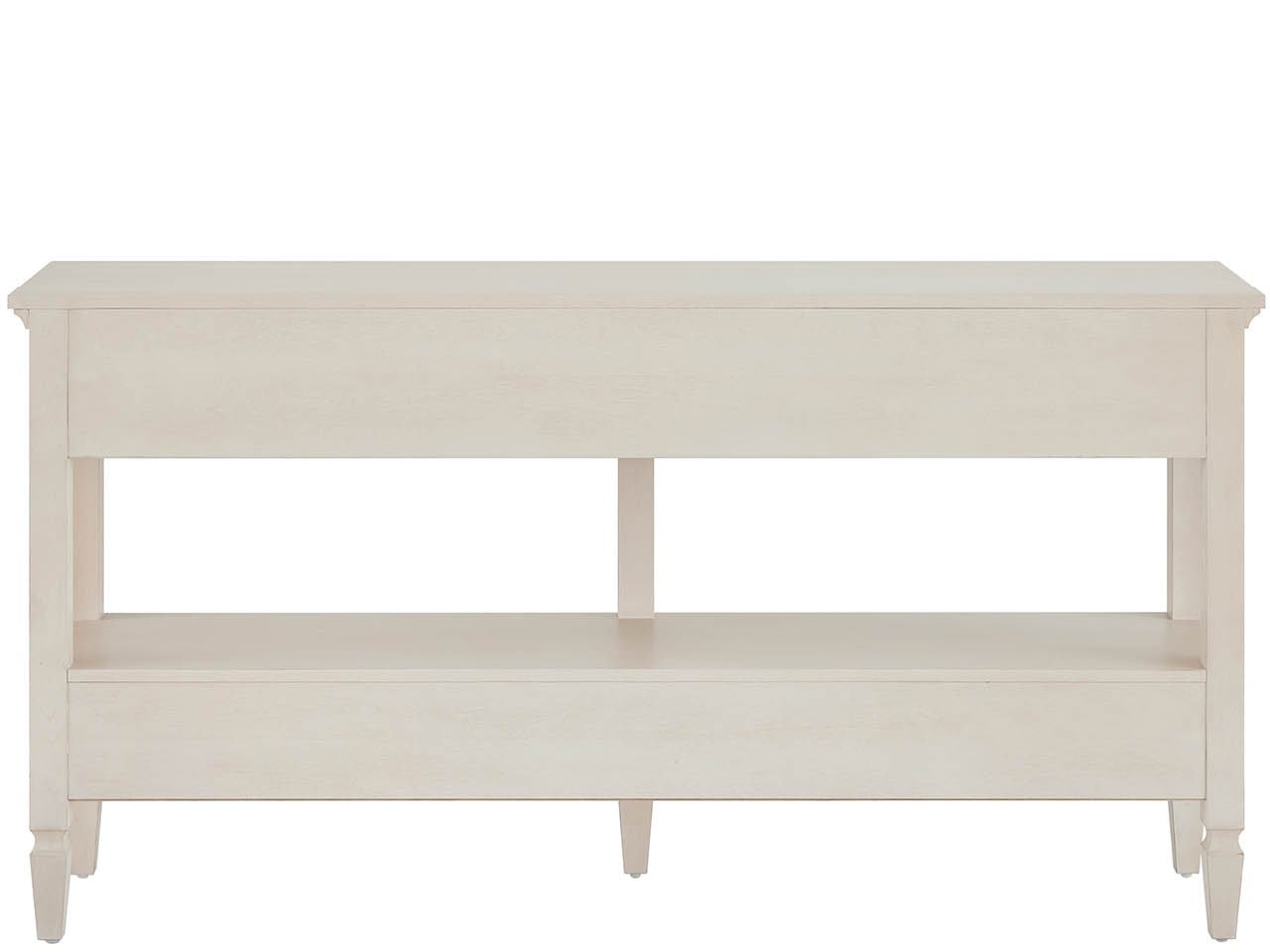 Console Birchaven Willow