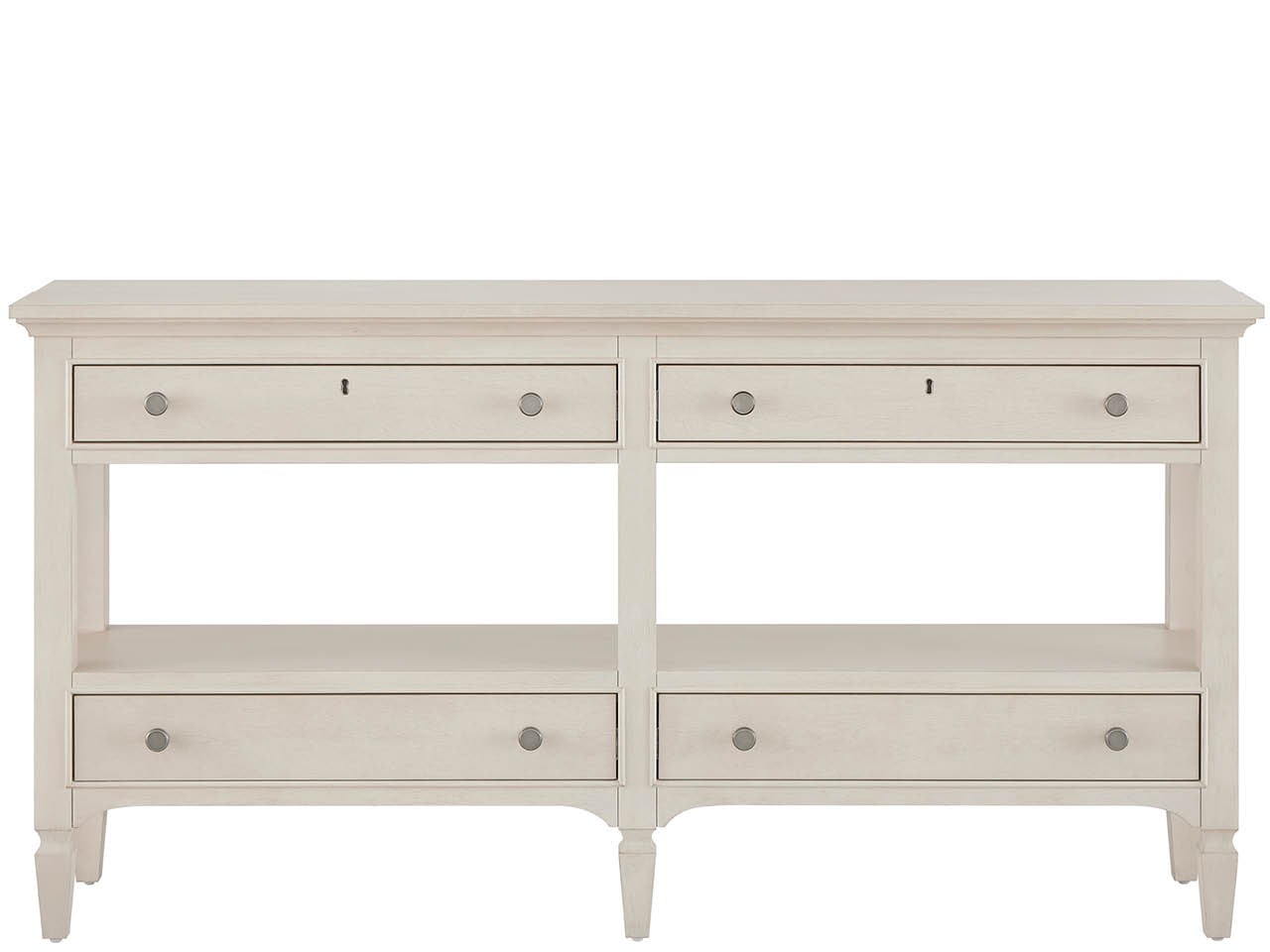Console Birchaven Willow