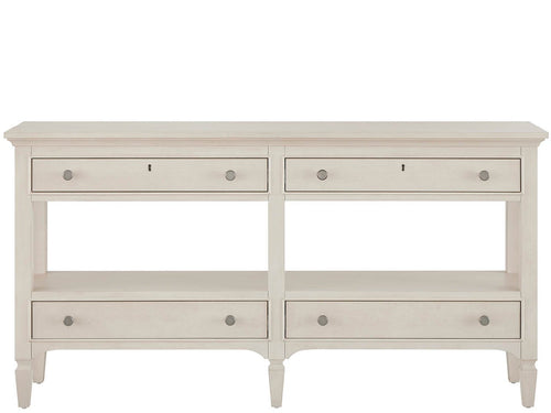 Console Birchaven Willow