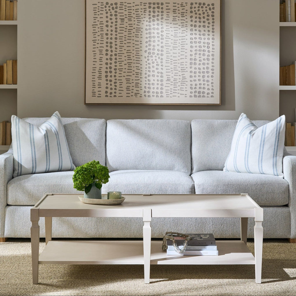 Table Basse Birchaven Willow