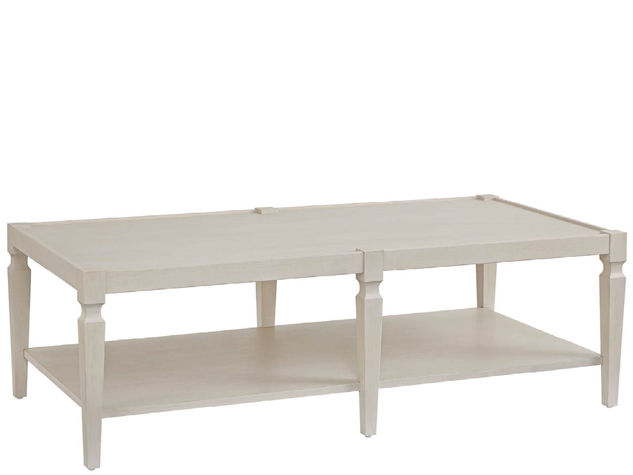 Table Basse Birchaven Willow