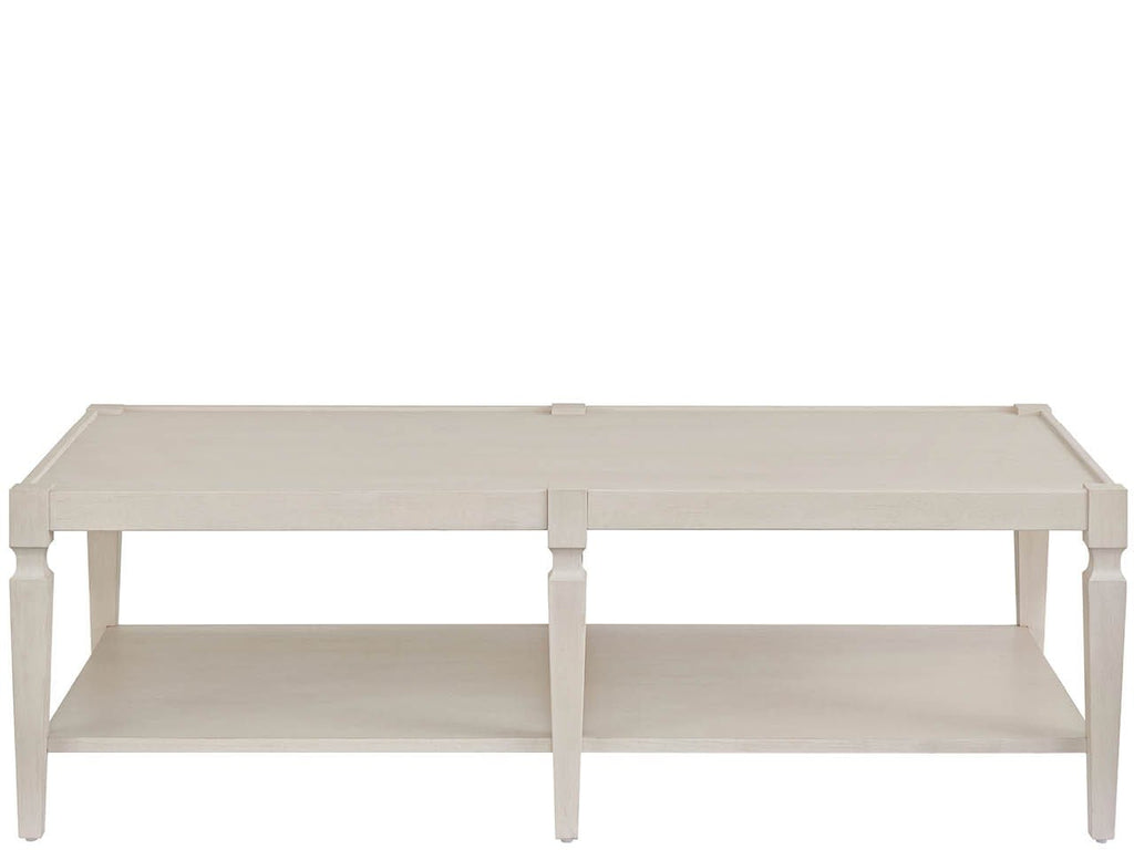 Table Basse Birchaven Willow
