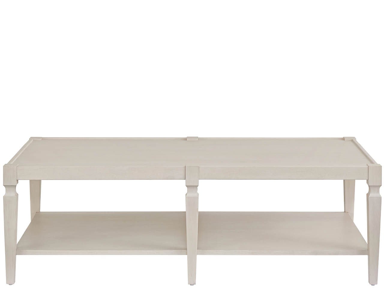 Table Basse Birchaven Willow