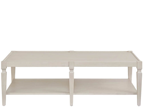 Table Basse Birchaven Willow