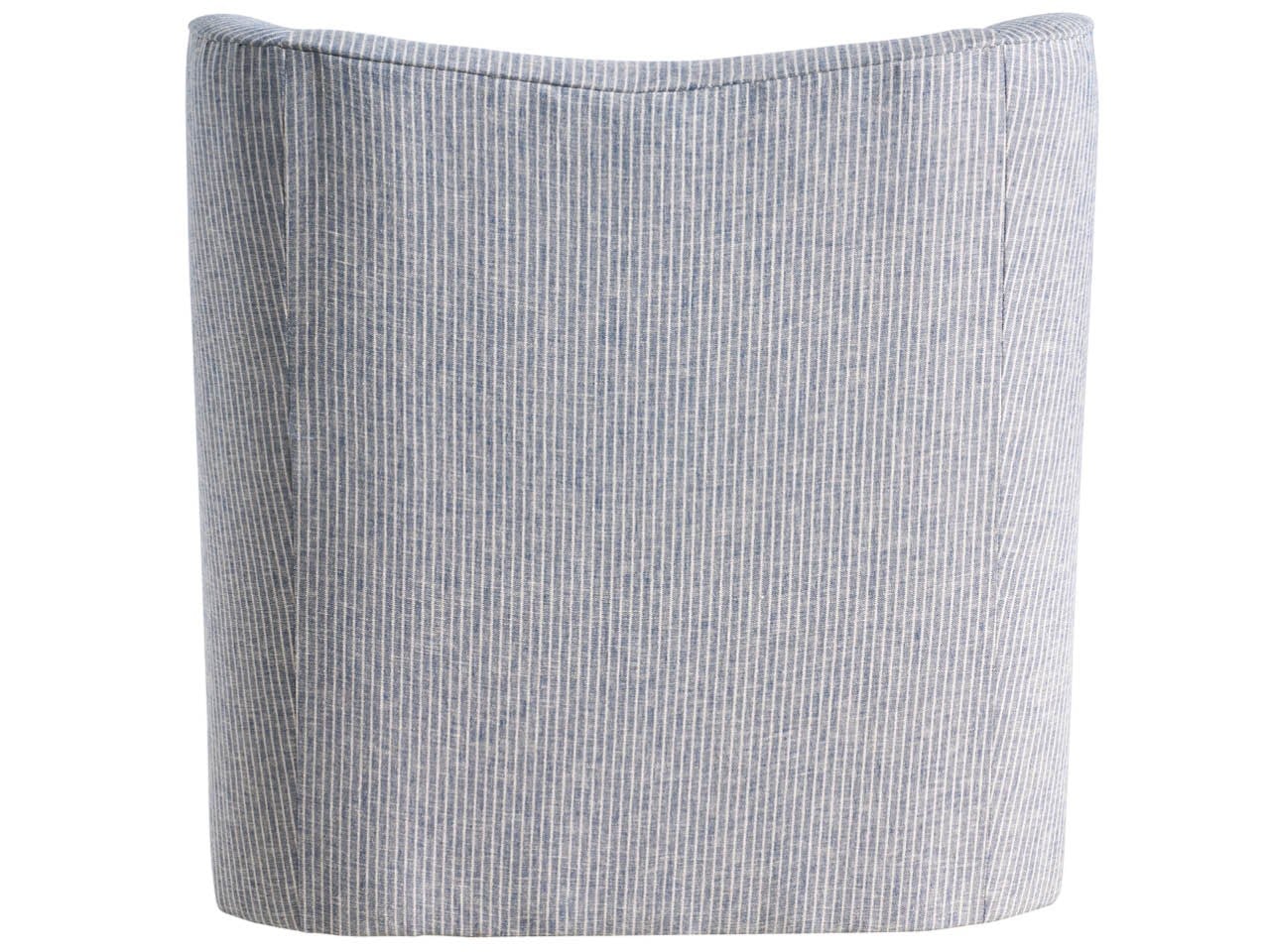 Fauteuil pivotant Camille