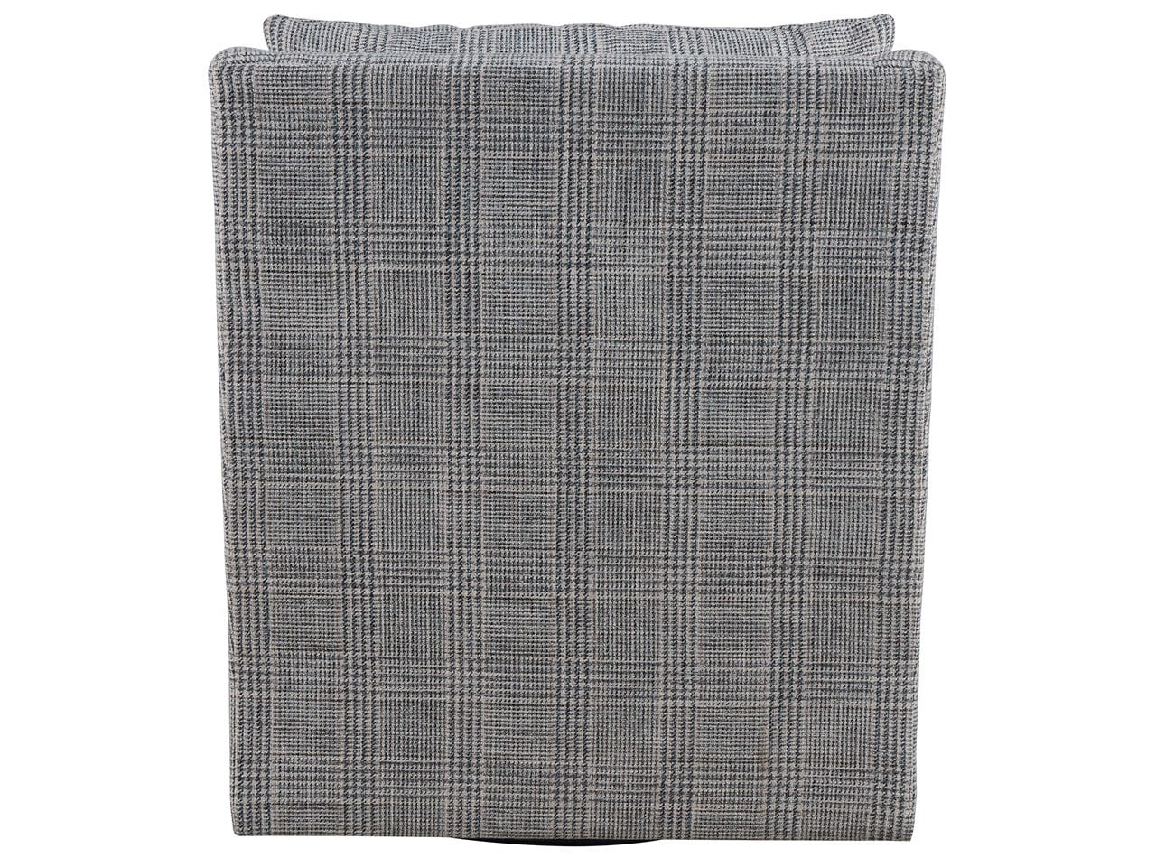 Fauteuil pivotant Henri