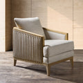 Chaise fixe Enveyed