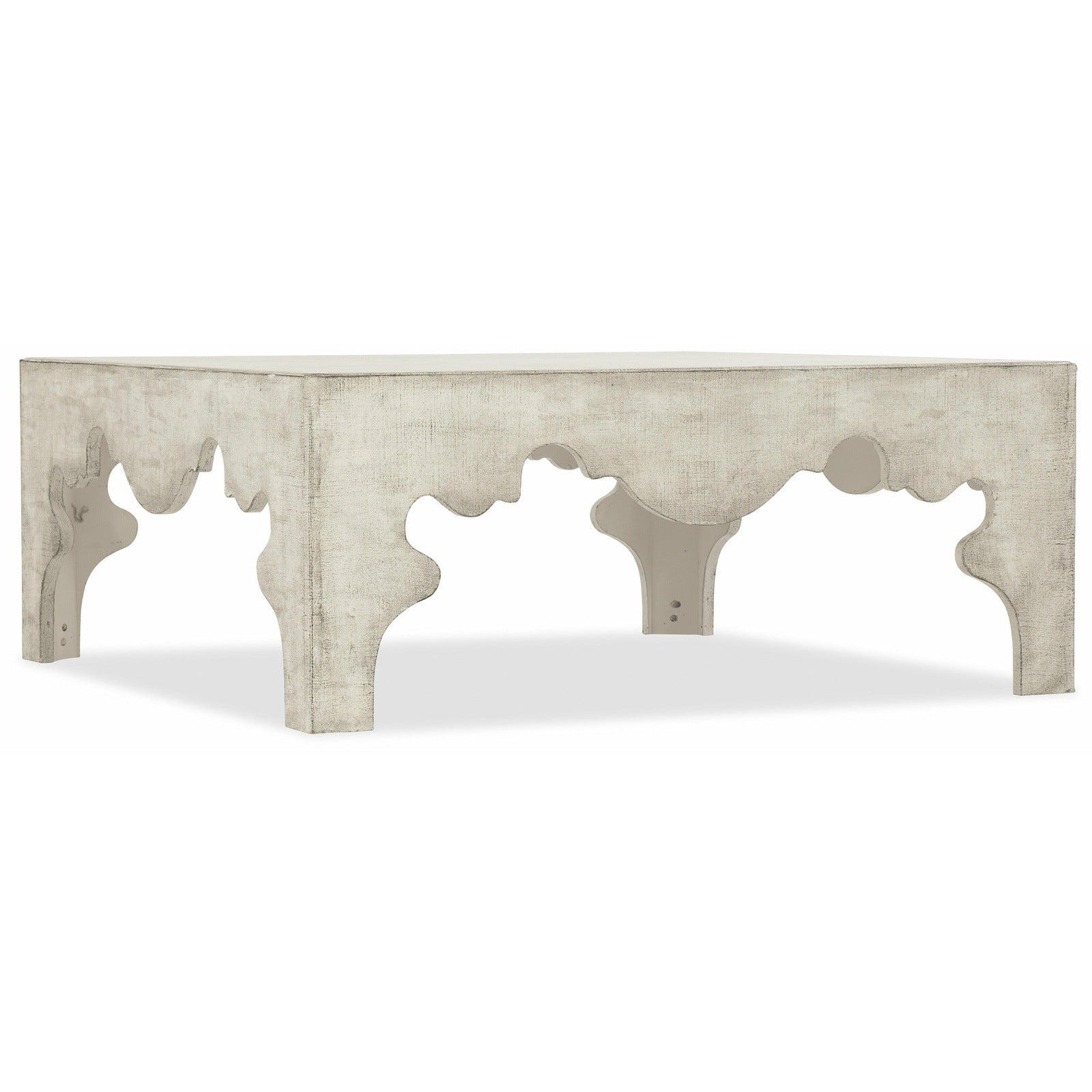 Table basse Boheme Flanders Square