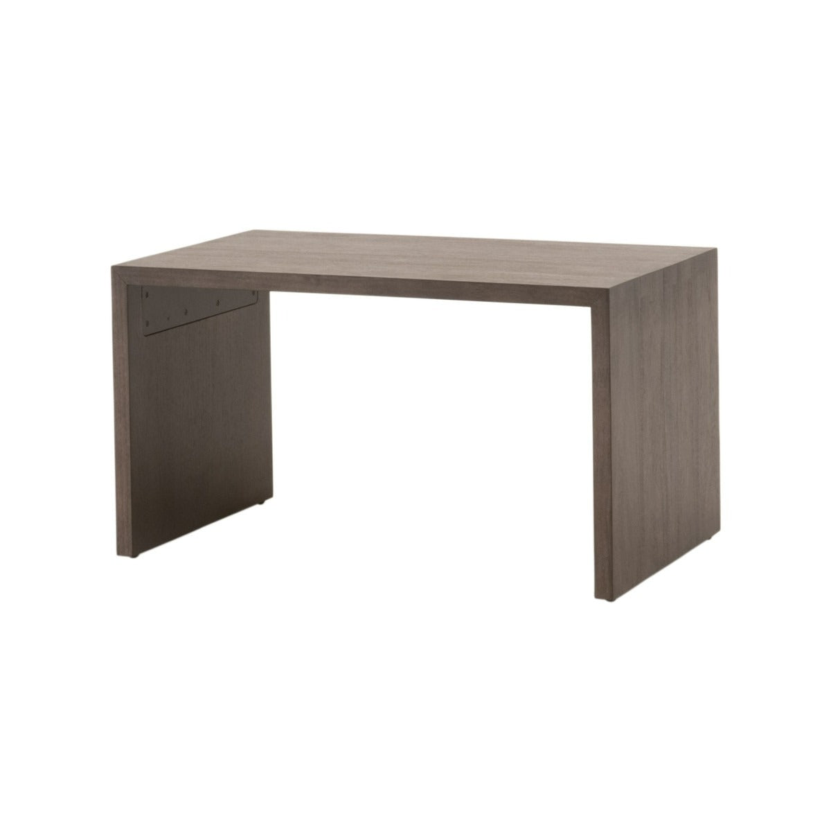 Table basse rembourrée Dovetail