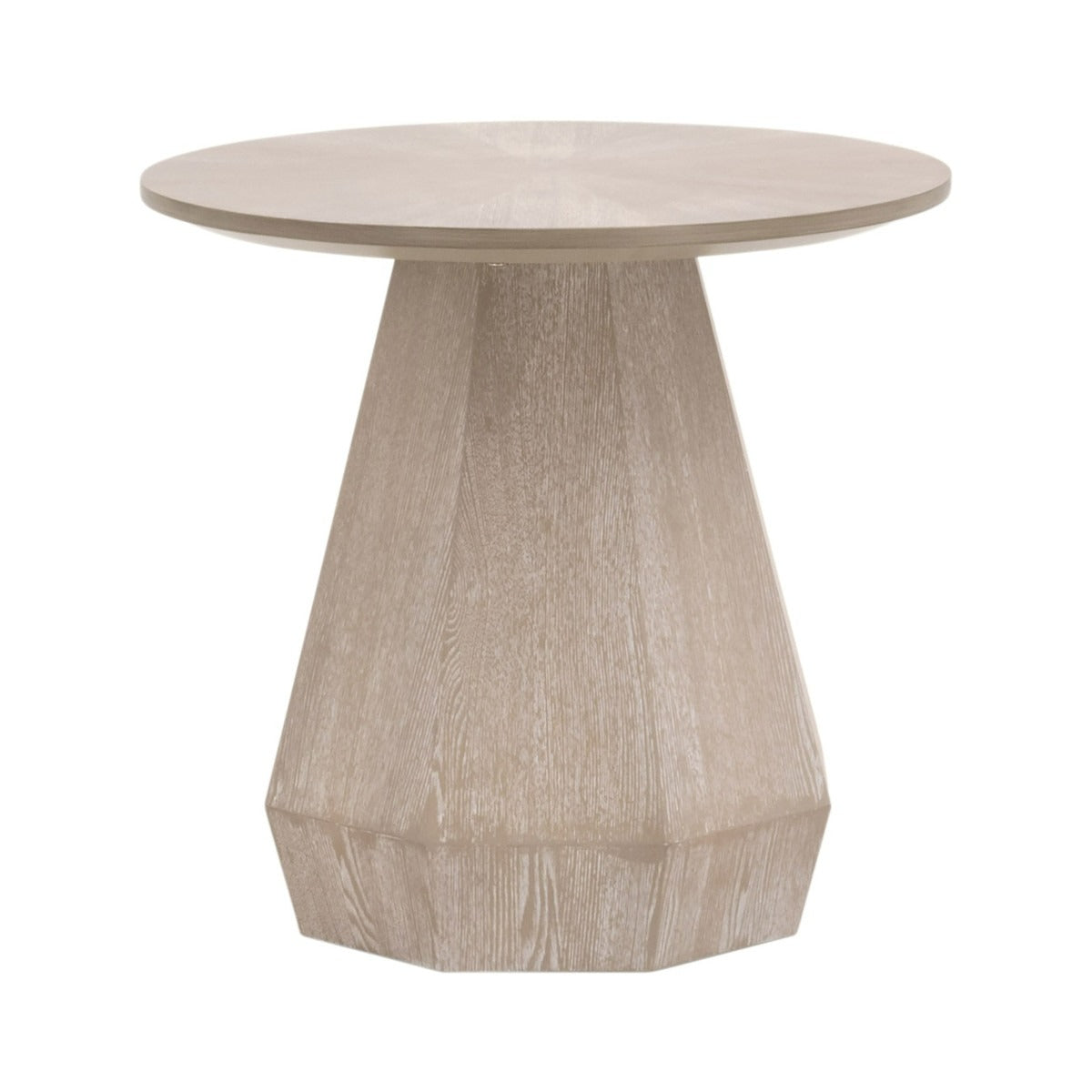 Table d'appoint Coulter