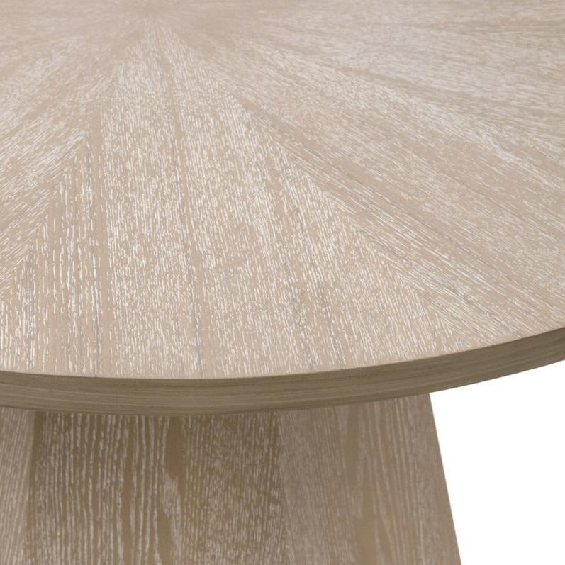 Table d'appoint Coulter