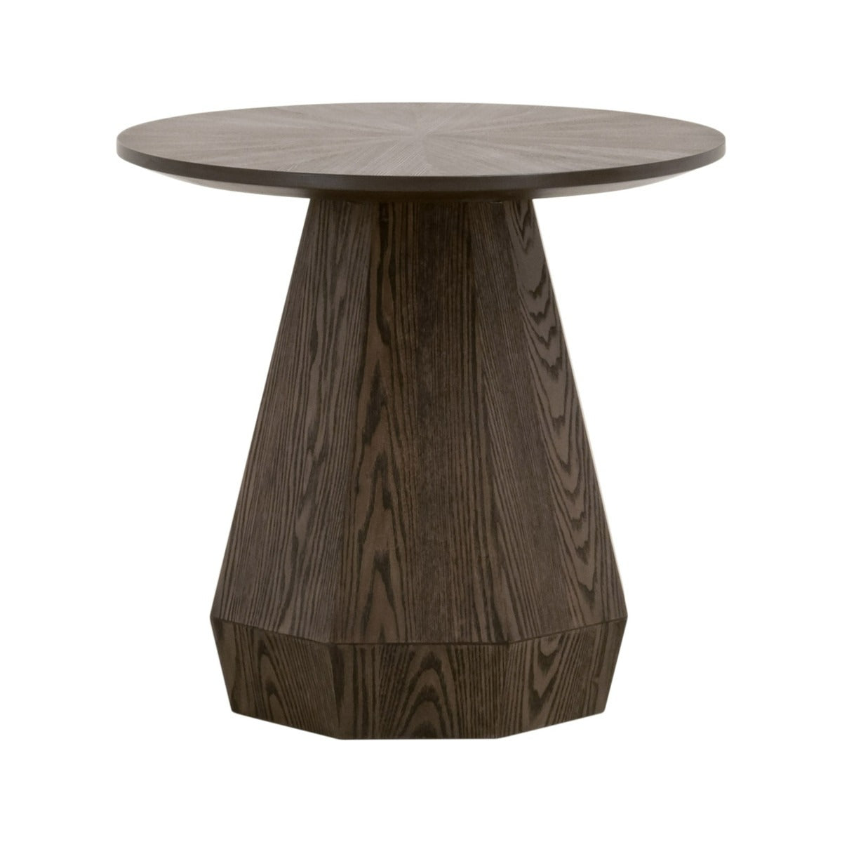 Table d'appoint Coulter