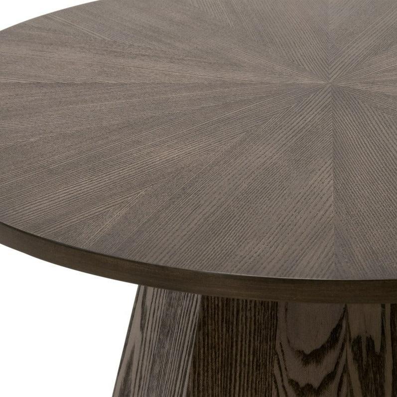 Table d'appoint Coulter
