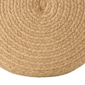 Pouf Saba Solar Santa Rosa de Jaipur Living