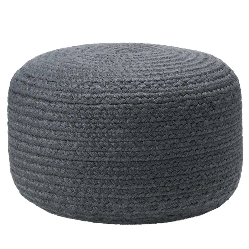 Pouf Saba Solar Santa Rosa de Jaipur Living