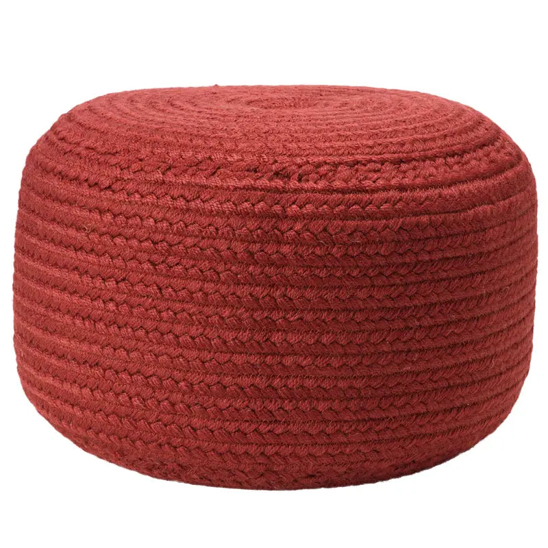 Pouf Saba Solar Santa Rosa de Jaipur Living