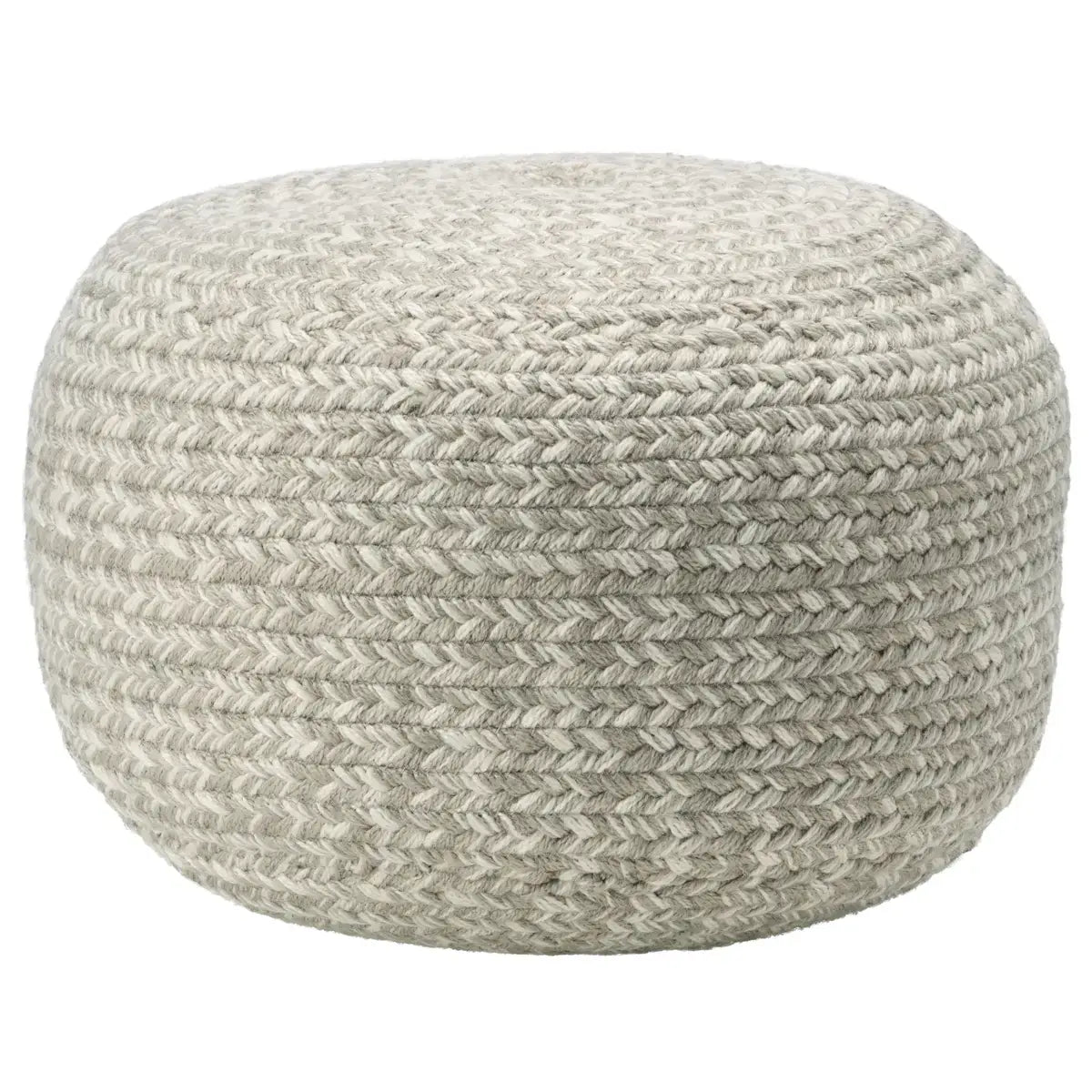 Pouf Saba Solar Santa Rosa de Jaipur Living