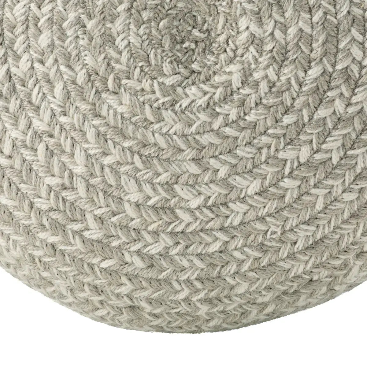 Pouf Saba Solar Santa Rosa de Jaipur Living