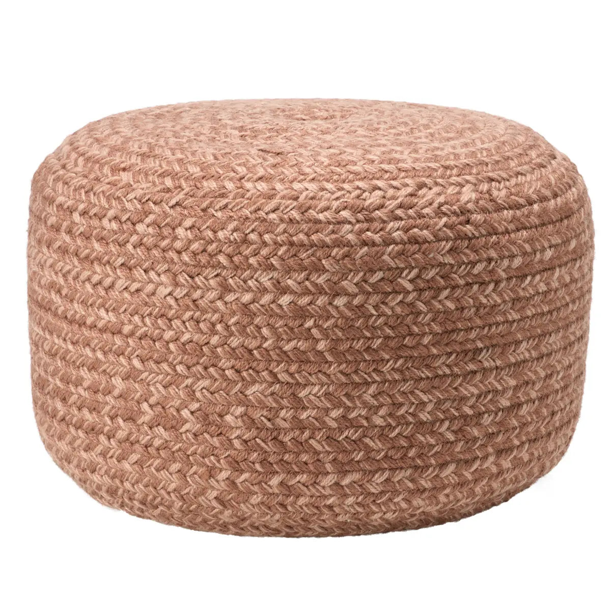 Pouf Saba Solar Santa Rosa de Jaipur Living
