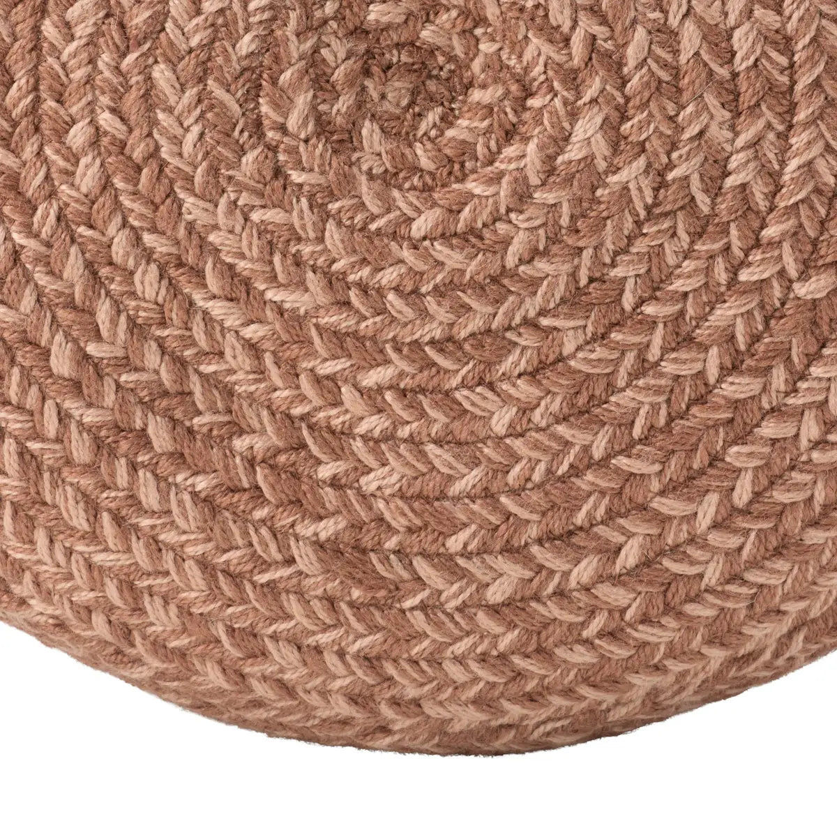 Pouf Saba Solar Santa Rosa de Jaipur Living