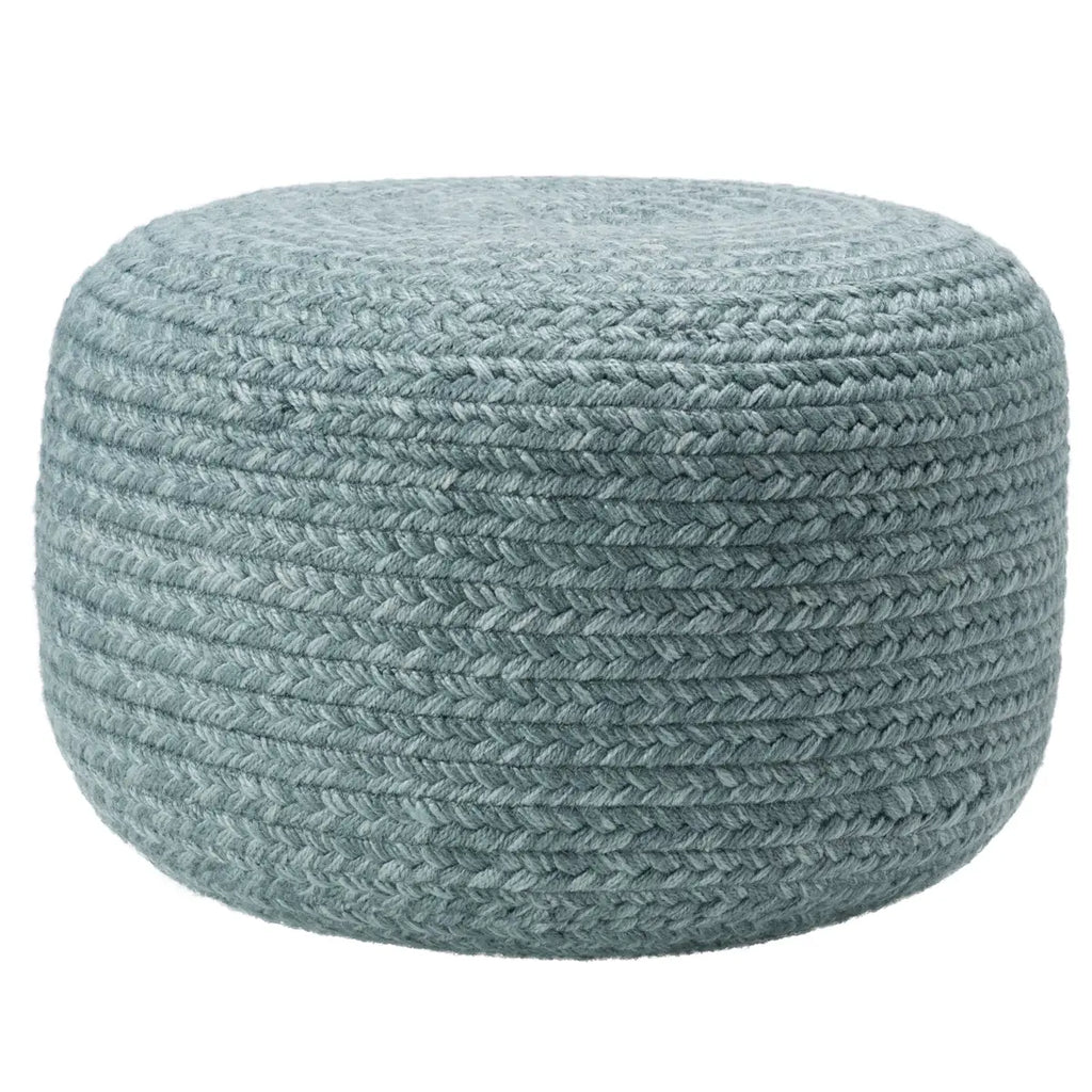 Pouf Saba Solar Santa Rosa de Jaipur Living